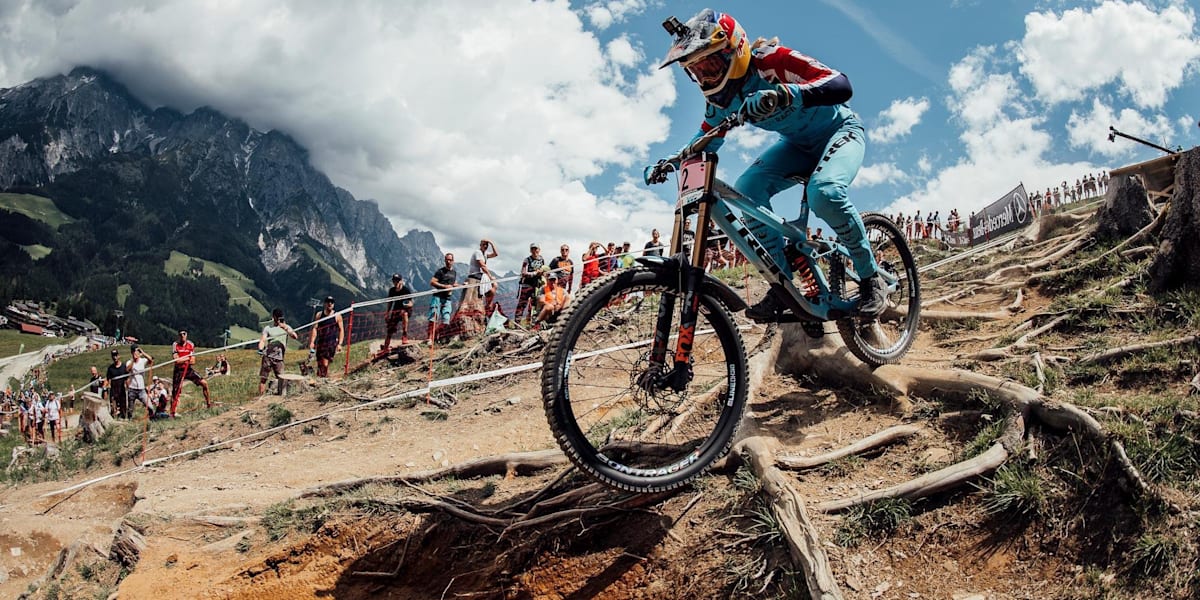 Uci world cup 2018 clearance