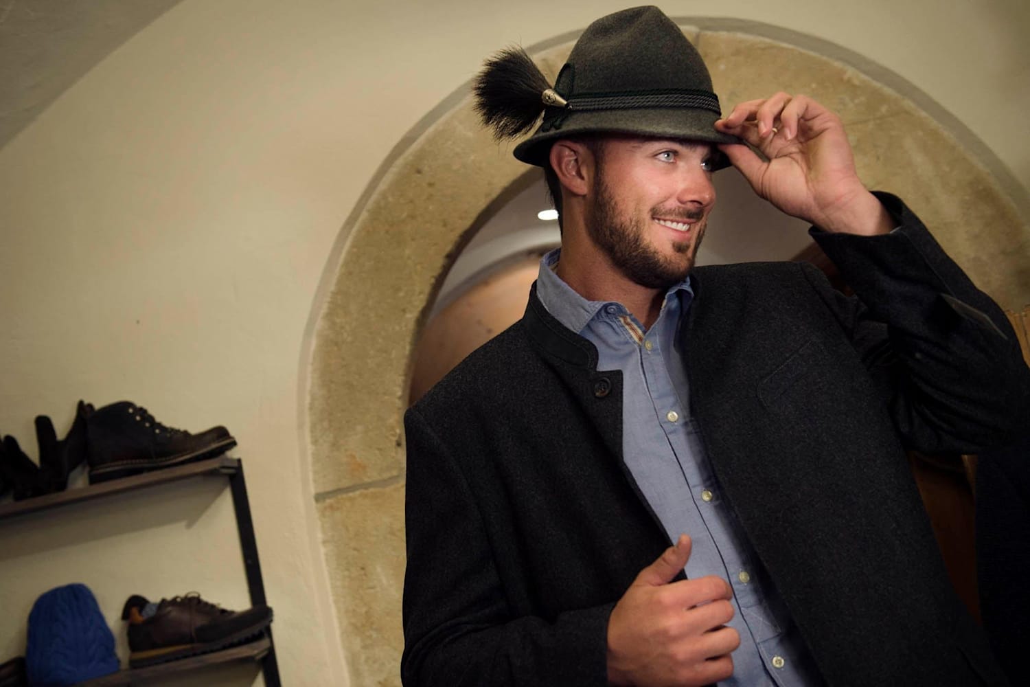 Kris bryant hat Outlet