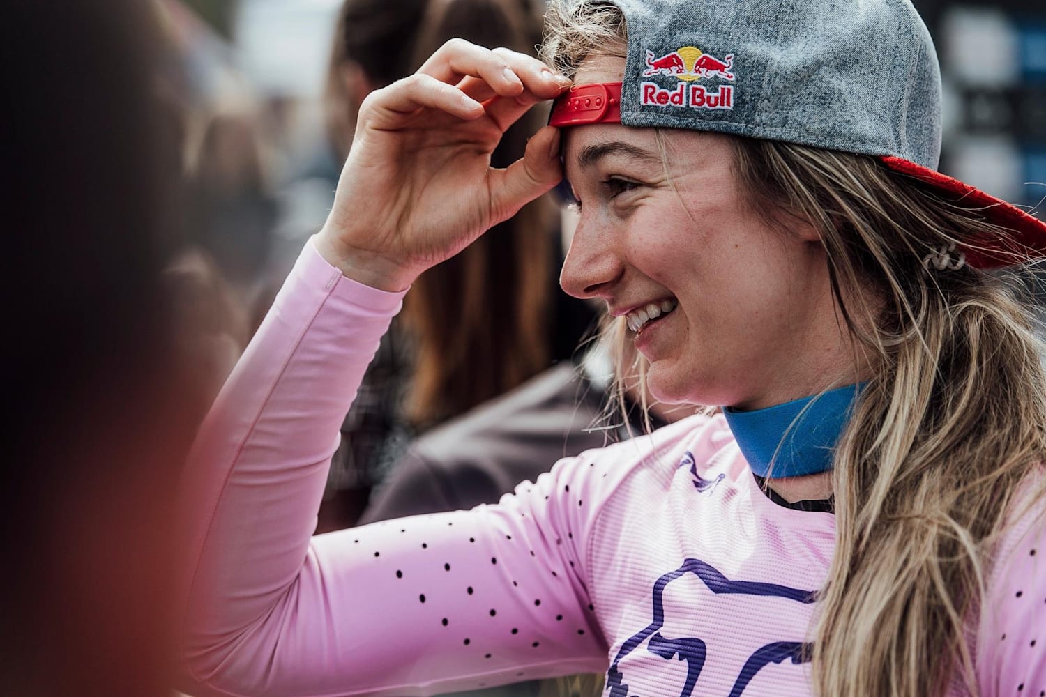The Best Mountain Bike Riders To Follow On Instagram See more of instagram on facebook. mountain bike riders to follow on instagram