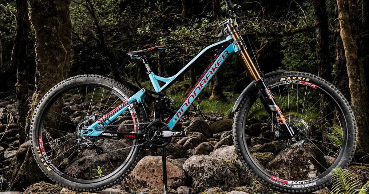 danny-hart-s-new-mondraker-