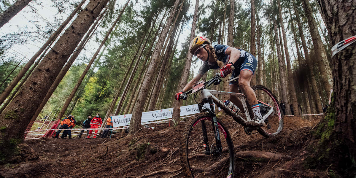 Mtb world best sale cup 2020