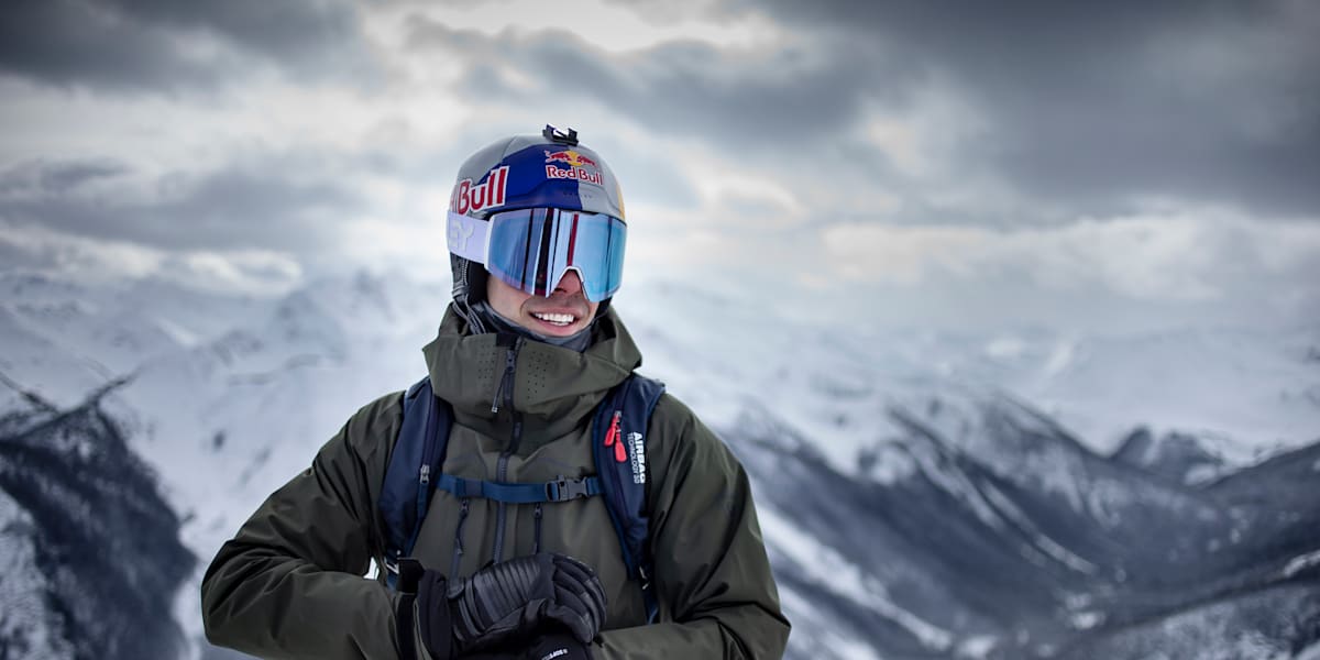 The Most Popular Canadian Winter Sports to Know