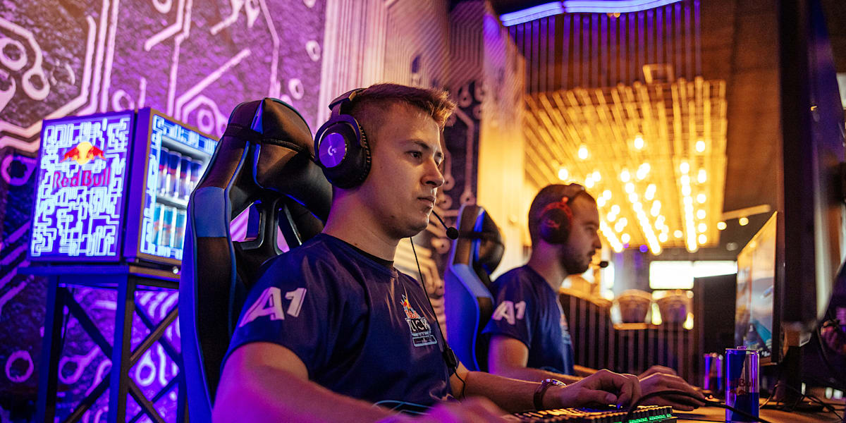 The hottest video games coming in the summer of 2024