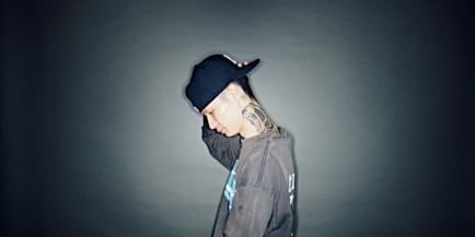 Watsonインタビュー『悪くてダラけてる子たちにも、やればできるって姿を見せたい』｜レッドブル