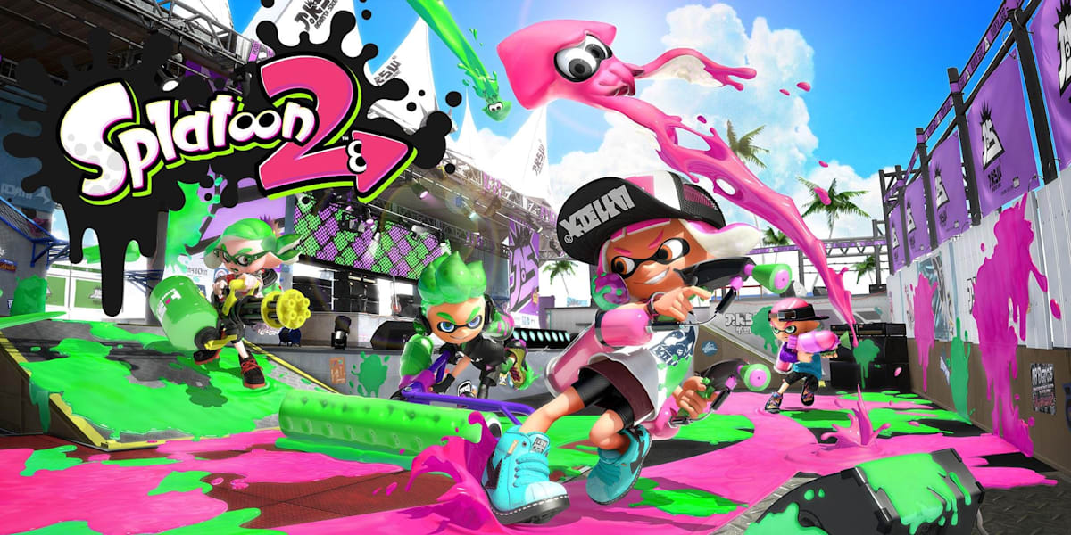 best-video-games-2017-this-year-s-must-play-titles