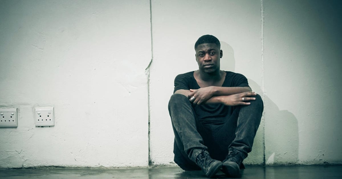 Cerebral: a bold claim for South African techno