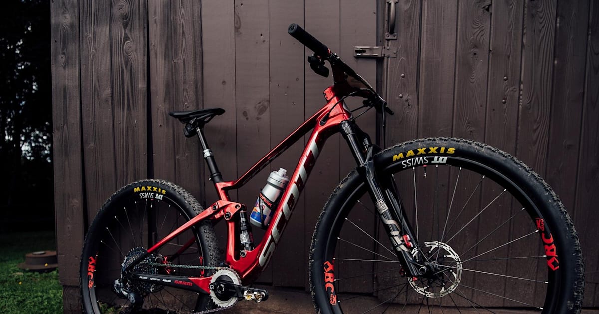 fastest-bikes-kate-courtney