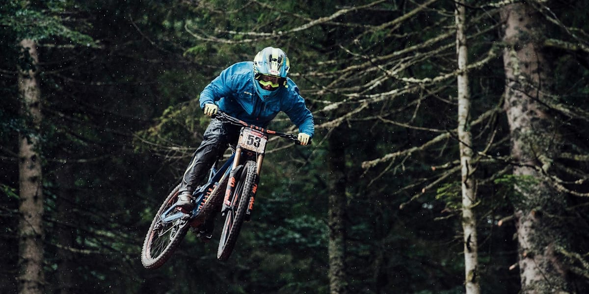 Beste mountainbikes onder 1000 euro: Dit is de top 5!