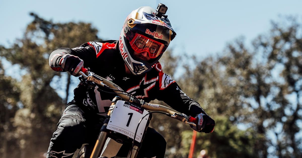 2018 dh world cup results online