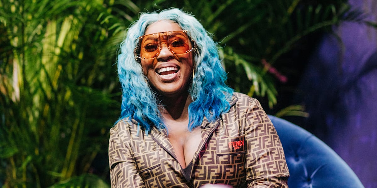 Red Bull Music Academy Lectures S1 E26: Spice – video