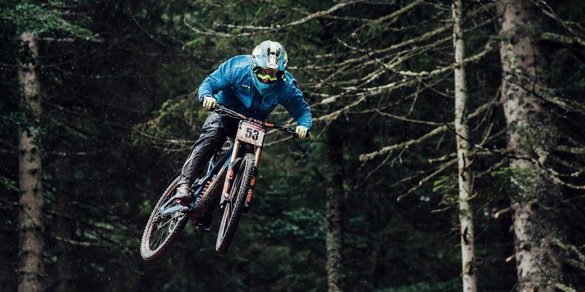 Quel vtt choisir pour 1000 euros sales
