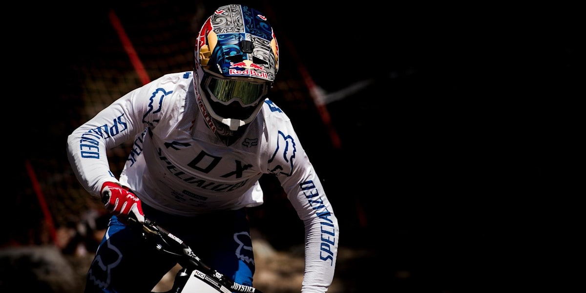 Red bull tv mtb world cup lenzerheide best sale