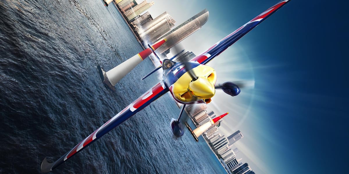 red-bull-air-race-2019-cover