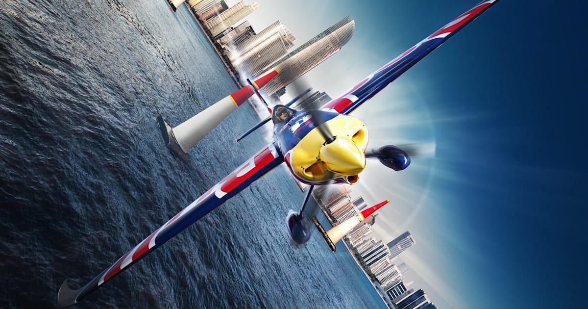 【Redbull Air Race Chiba 2015】AVIREX MA-1 Redbull Air Race Chiba 2015】AVIREX MA-1（Avirex Redbull