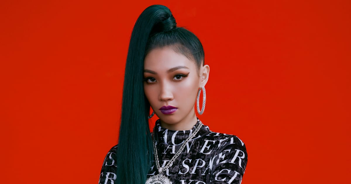 2020-karencici-interview