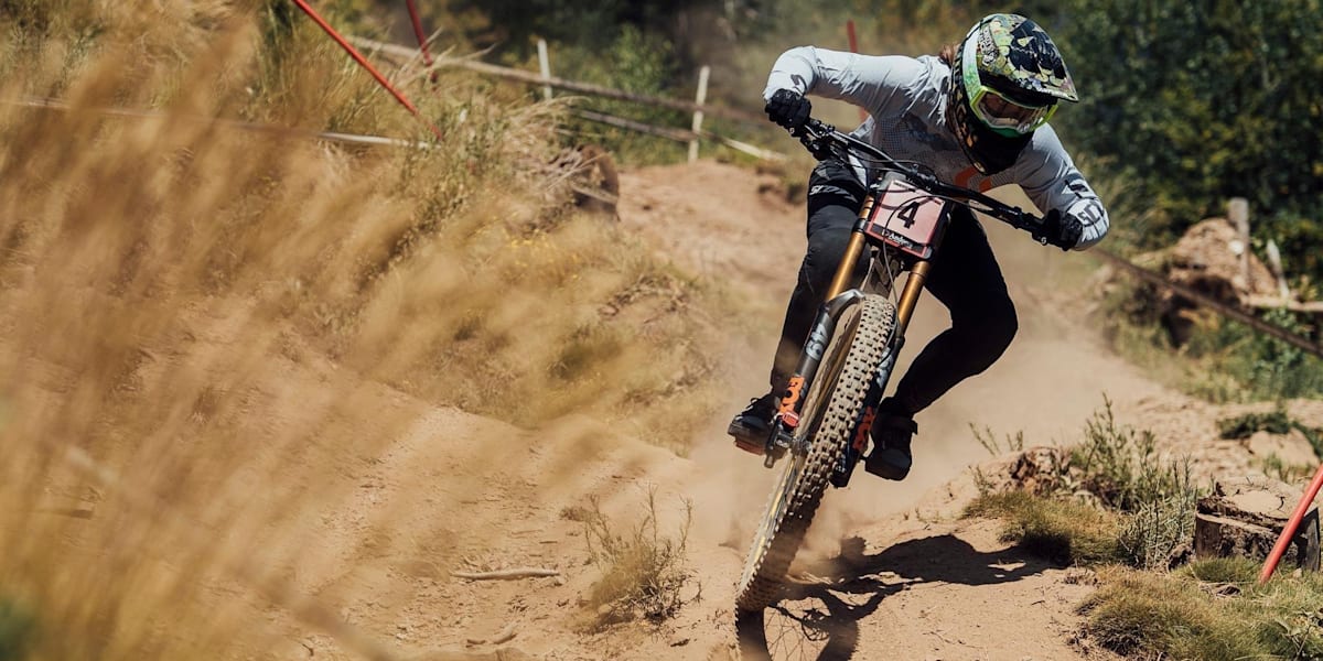 trek powerfly 4 2019