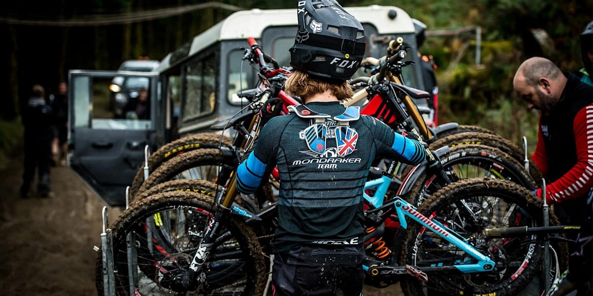 What mtb should i buy new arrivals