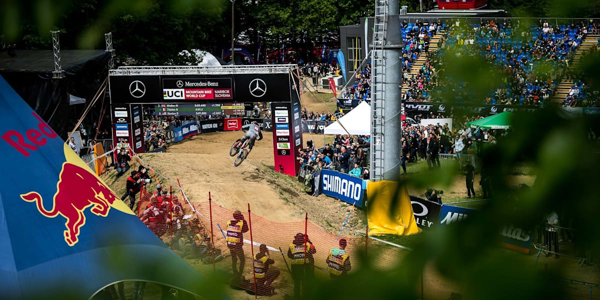 Dh uci 2019 outlet