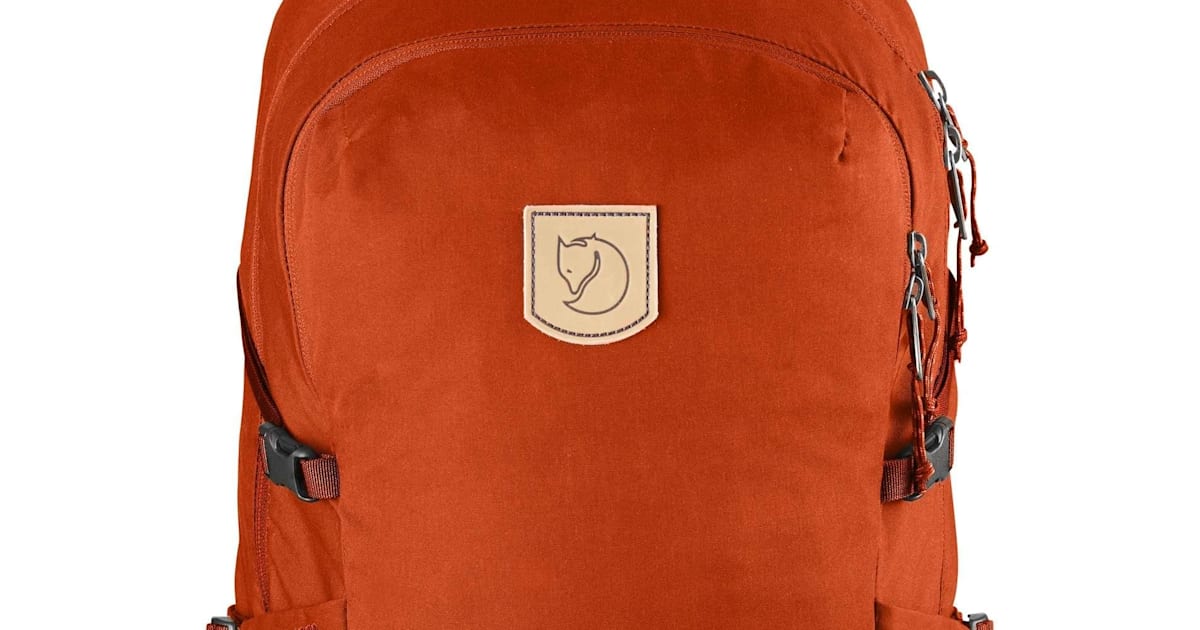 High coast trail 26l best sale