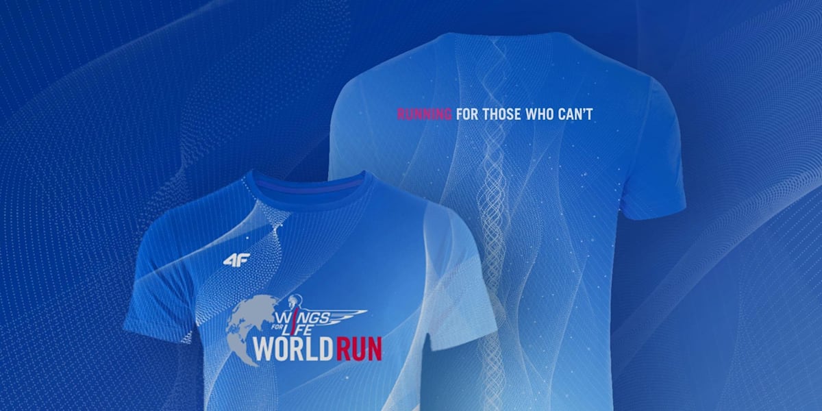 osvojitekaskomajicowingsforlifeworldrun