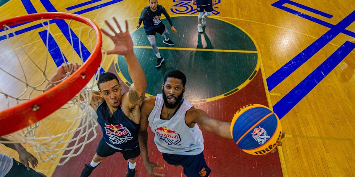 10 Basketball Facts You Didn t Know