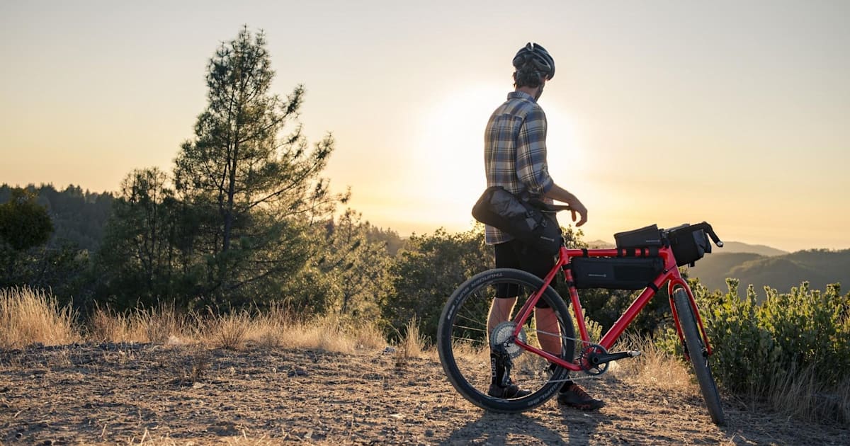 Top des meilleurs velos Gravel de 2019 Gravel Bike