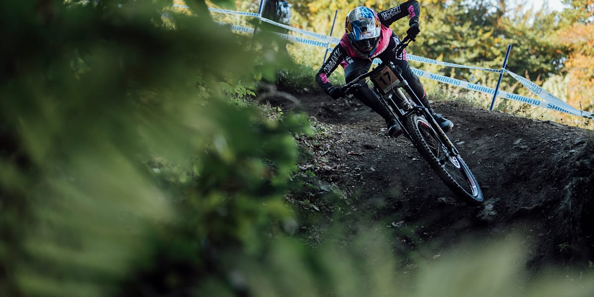 Carreras bici montaña 2020 store