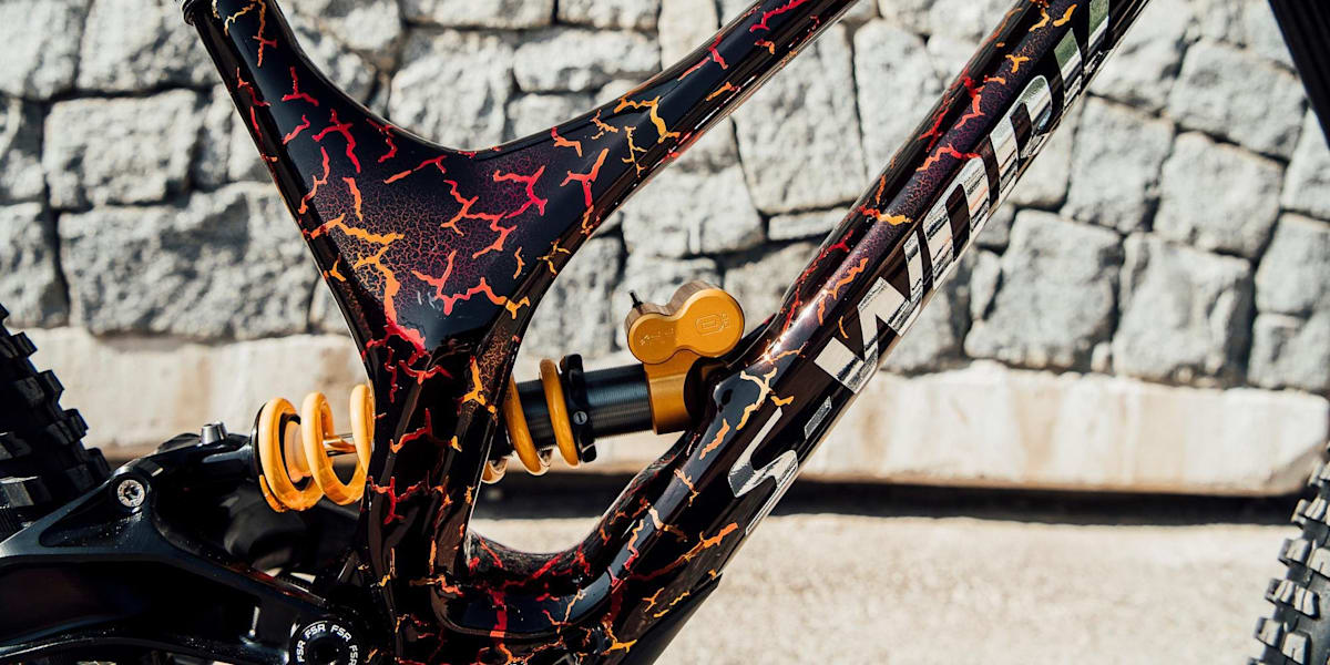 Loic bruni specialized bike outlet