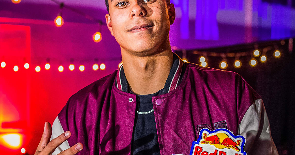 Oner: From underdog to freestyle heavyweight
