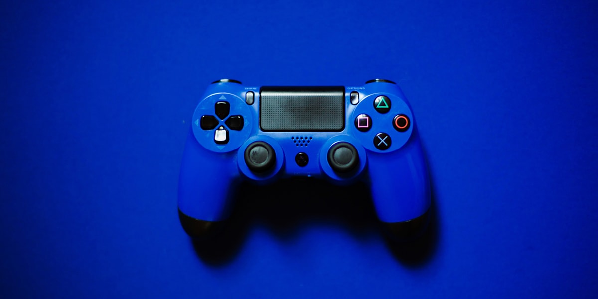 The most prominent video games expected in December 2022 TIme News