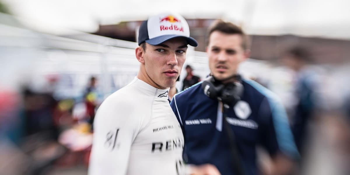 pierre-gasly-interview-2017