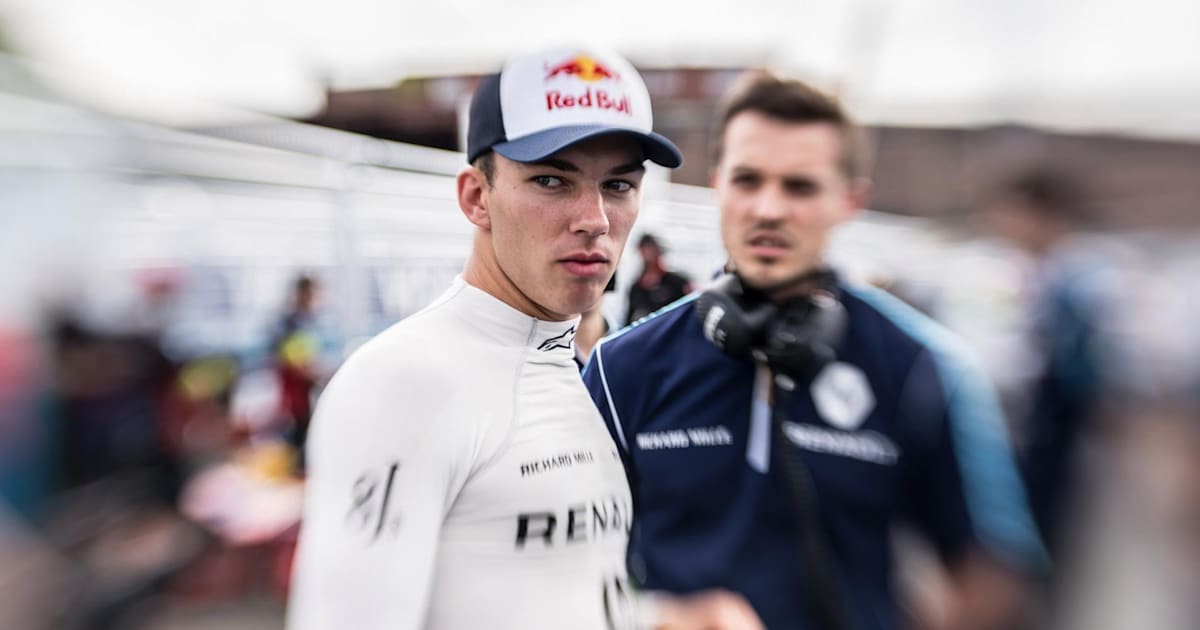 pierre-gasly-interview-2017 pierre-gasly-interview-2017