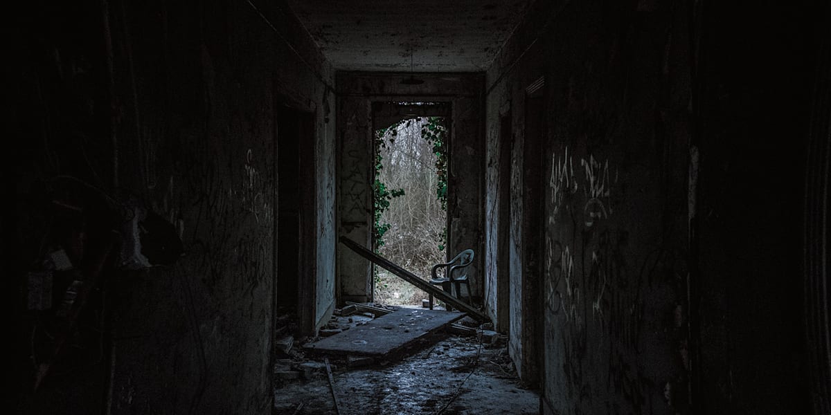 scariest-video-games-of-all-time-top-5-you-should-play