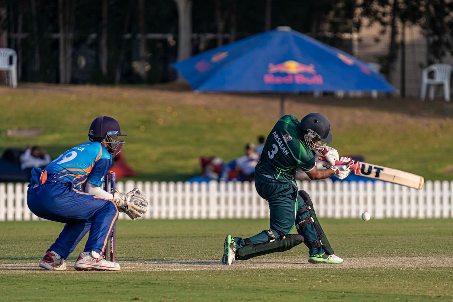 Best Cricket Documentaries 9 Films You Need To Watch Cricket, though one of the most popular sports in the world, has not seen the popularity that other sports have seen in the film and television industry. best cricket documentaries 9 films you