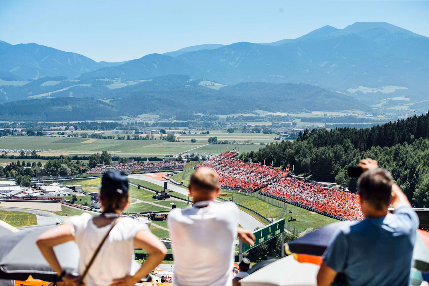 pic Formel 1 Spielberg 2021 f1 und motogp auch 2021 doppelrennen