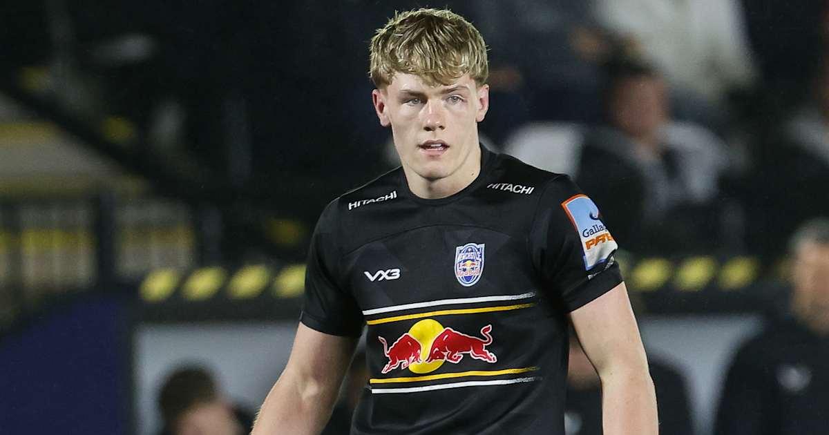 TEAM NEWS: BOLAM TO START AT TIGERS