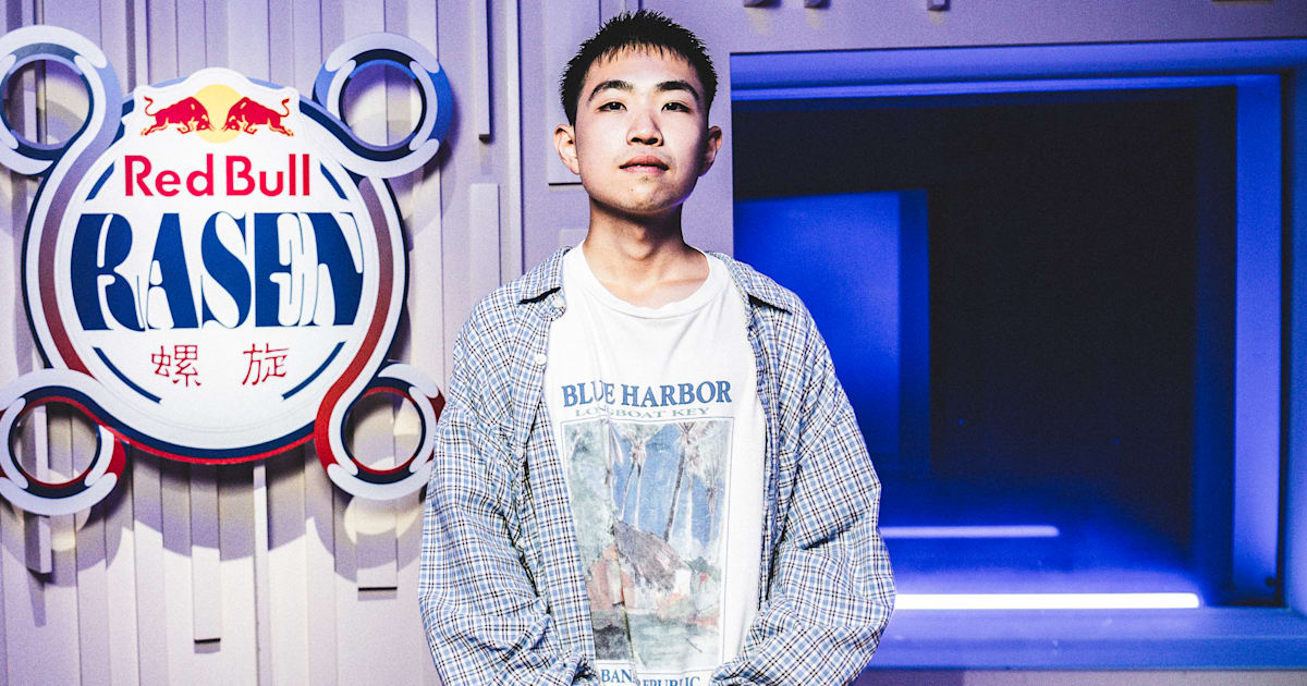 TOKYO 世界 (Tokyo Sekai), ​lilbesh ramko, swetty & VaVa (JPN