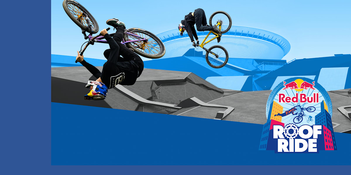 Red bull bmx bike cheap