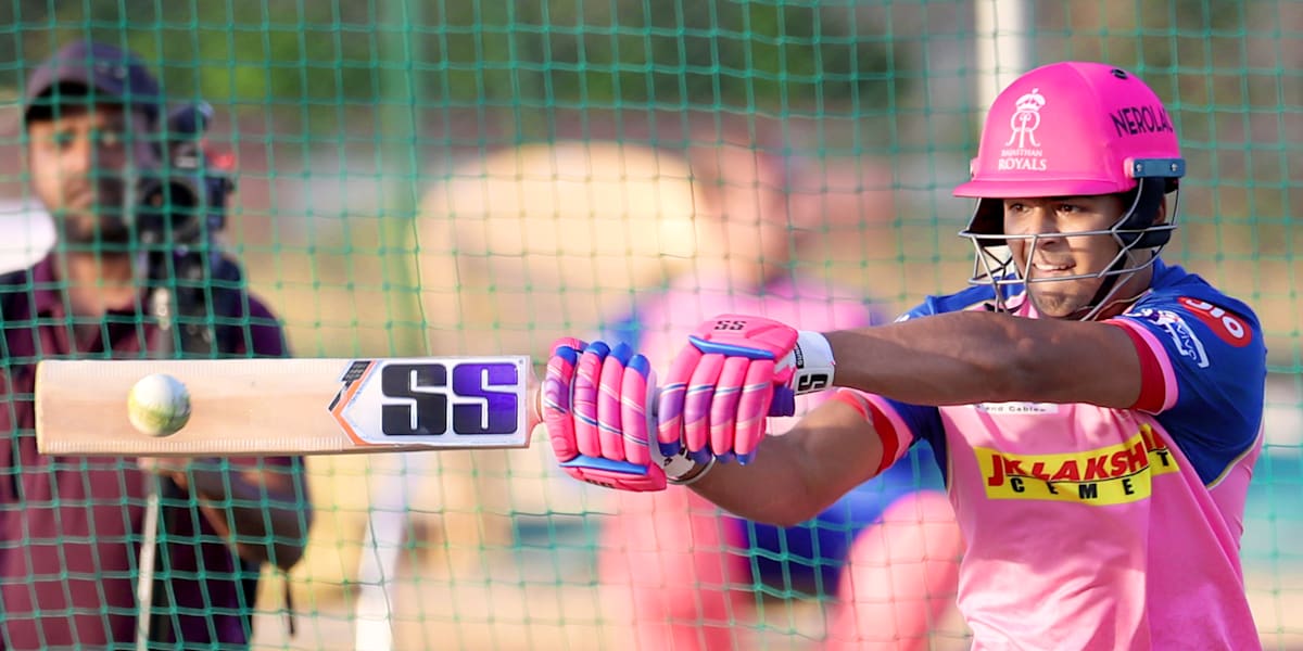 riyan-parag-s-gaming-passion-the-cricketer-s-favourite