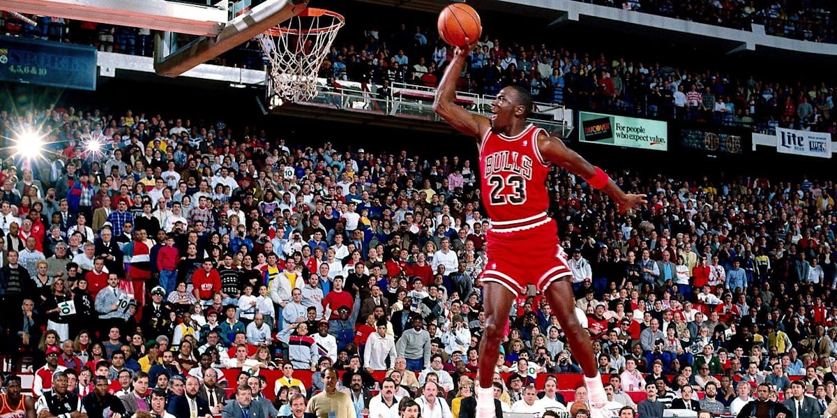 Jordan pallacanestro cheap