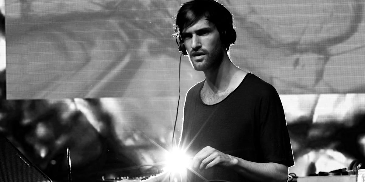 MOTSA: „Reincarnation“ EP – Premiere