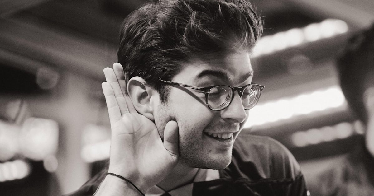 How OG trolled their way to a TI win – analysis