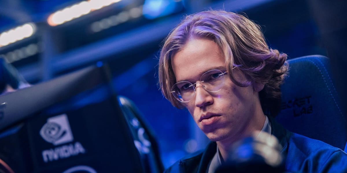 How To Be A Better Gamer: 7 Science-Proven Ways