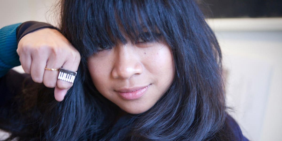 6 Malaysian Stars Who Made It Big On Their Own