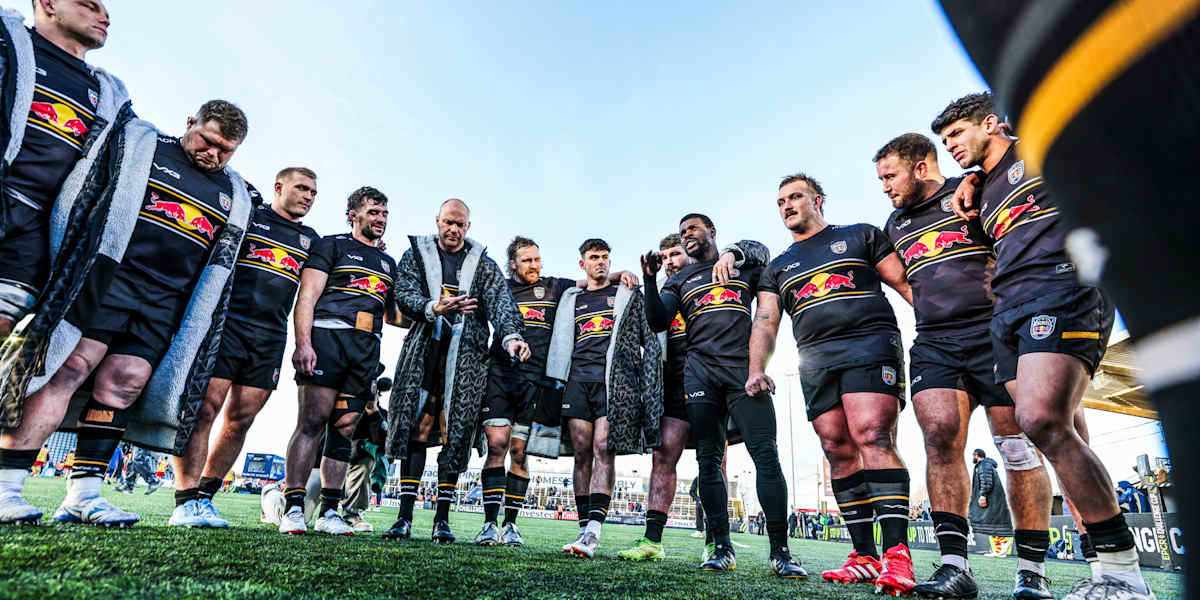 VACANCY - HEAD OF PERFORMANCE