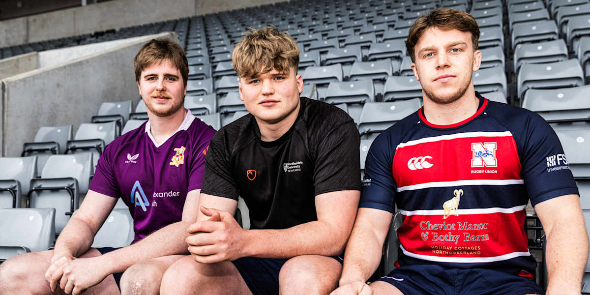 KINGSTON PARK TO HOST STUDENTS FIXTURE