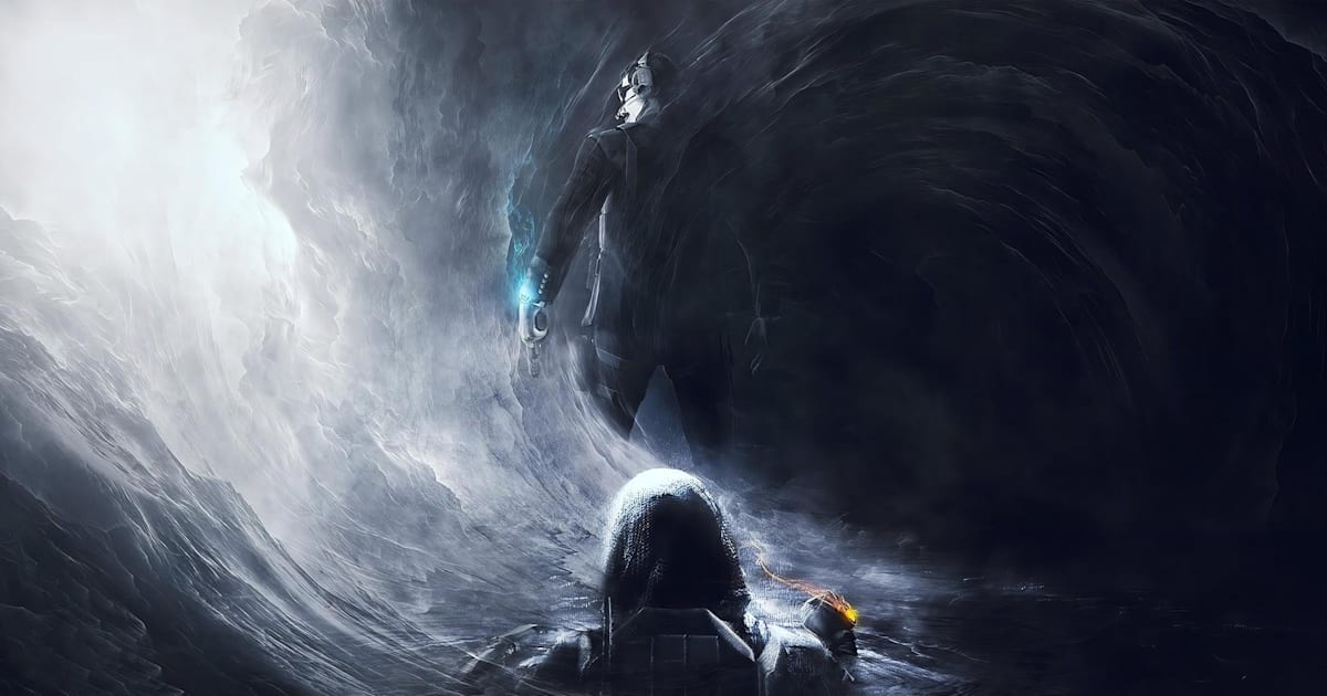 Phantom Sight RB6: Alle Infos der neuen Operation