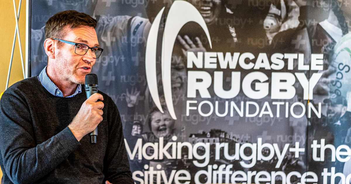 BUSINESS BREAKFAST HUDDLE A HUGE SUCCESS