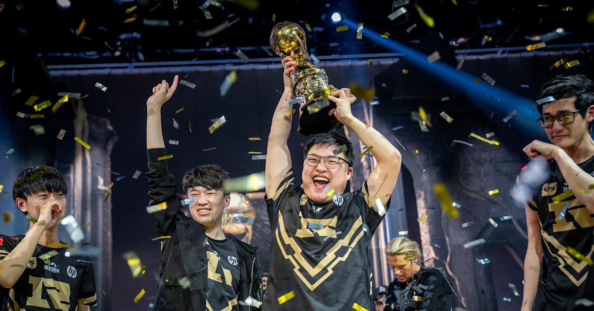 msi-league-of-legends-2018