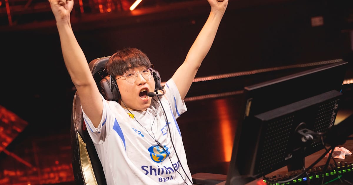 buzz-drx-valorant-champions-